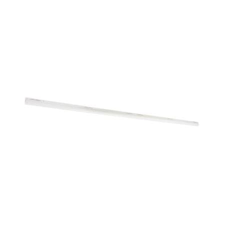 Maxlite LINEAR STRIP VALUE SERIES 96IN WATTAGE SELECT - 55W/60W/65W AND COLOR SELECT - 3500K/4000K/5000K LSE-8U55WCS