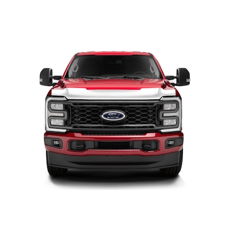 Husky Liners HOOD PROTECTOR 2892235