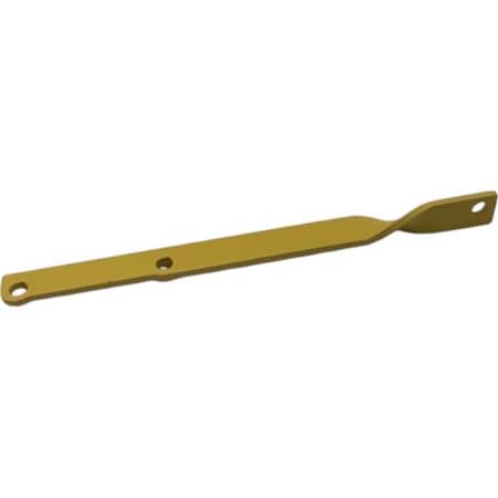 Komatsu STAY, KOMATSU OEM 6162-23-5960 6162-23-5960