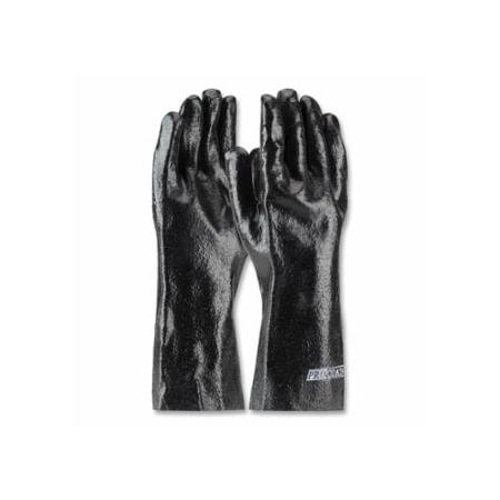 Pip 58-8040R PROCOAT PVC GLVINTRLK, SRF, 14IN, BLACK, 12PK 112-58-8040R