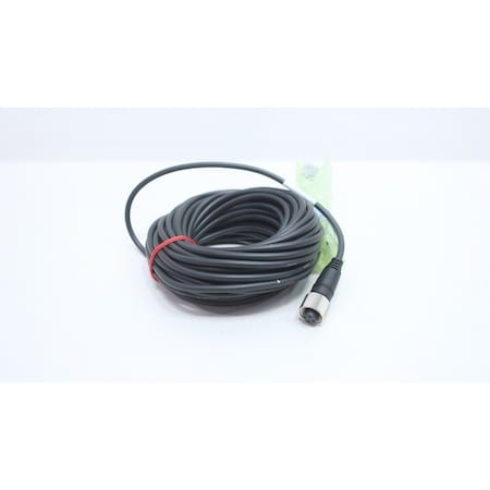 Keyence Keyence Op-88026 Sensor Connection Cable OP-88026