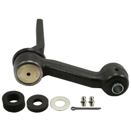 Moog Steering Idler Arm,  K8283