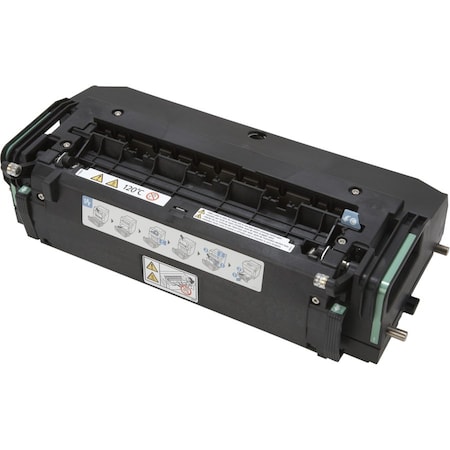 Ricoh FUSER MAINTENANCE KIT 406666