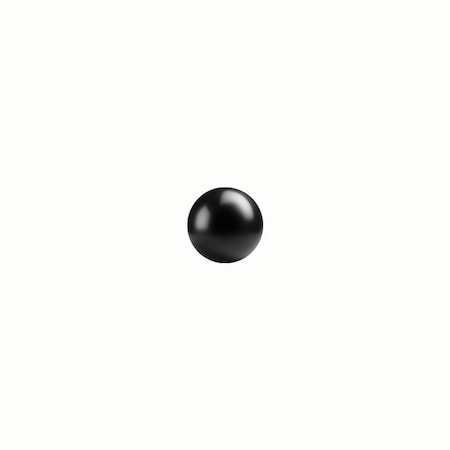 Jorgensen Laboratories Ophthalmic Implant 16mm J1244D