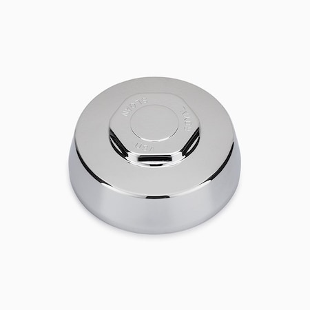 Sloan A72 Rb Cover Royal 0301173PK