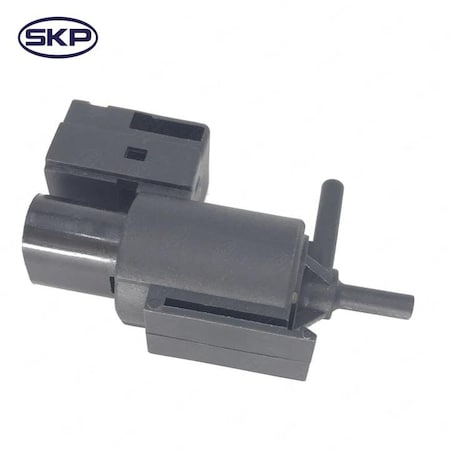 Skyward Automotive Products Exhaust Gas Recirculation (EGR) Valve Control Solenoid, SK911707