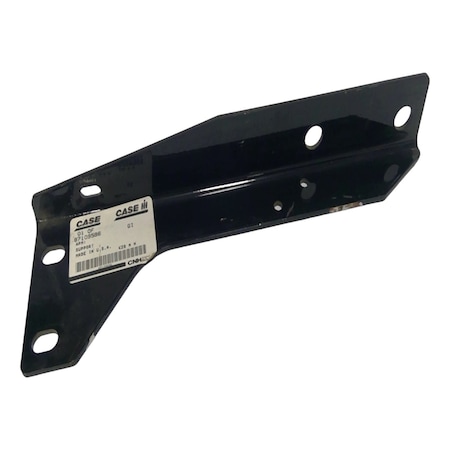 Cnh SUPPORT, CNH OEM 87109596 87109596