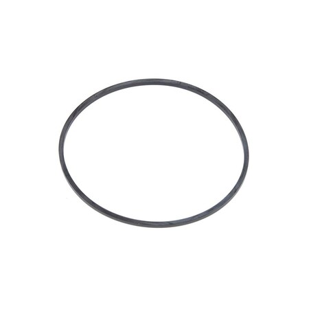 Acdelco SEAL FRT DIFF BRG ADJR(O RING), Differential Seal, 15521872