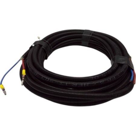 Komatsu CABLE, KOMATSU OEM 9610314 9610314