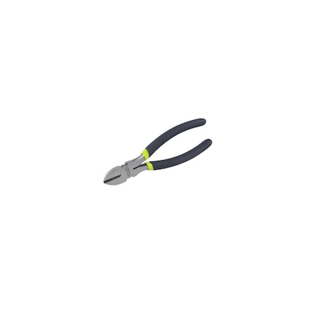 Master Mechanic Diagonal Cutting Pliers, 7-In. 213183
