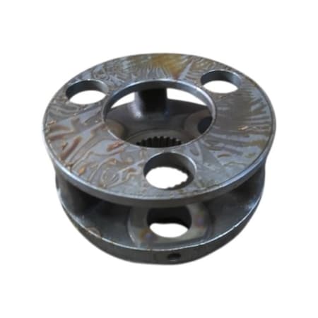John Deere PLANET PINION CARRIER, OEM FYD60001512