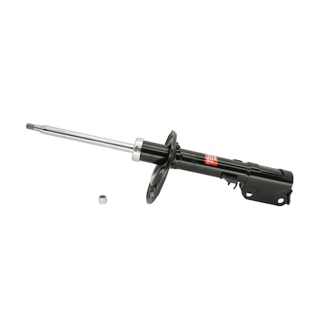 Kyb Gas Strut, 334389