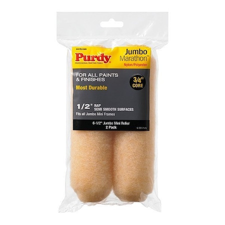 Purdy Paint Roller Cover 14G626063