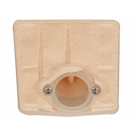 Sierra Prime Line Air Filter 7-083025