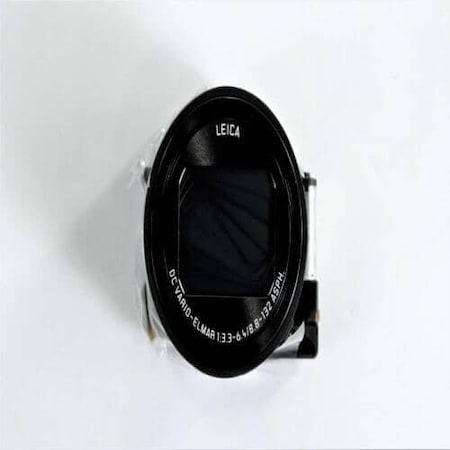 Panasonic LENS UNIT W/O 1OU2Z264Z