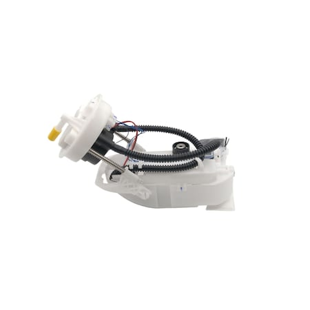 Autobest Fuel Pump Module Assembly, Acura RSX 2.0L L4 2004-02 F4724A