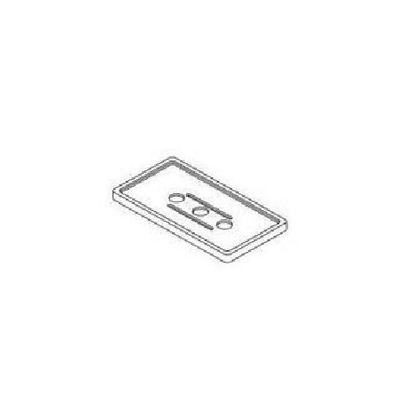 Branick RUBBER GASKET ADAPTER F/42G BI167-031