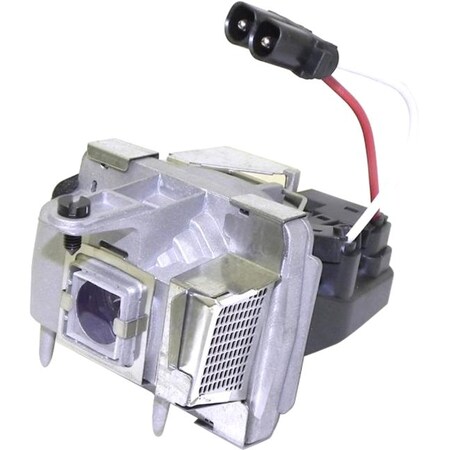 Premium Power Products Lamp Compatible with Infocus SP-LAMP-019-ER