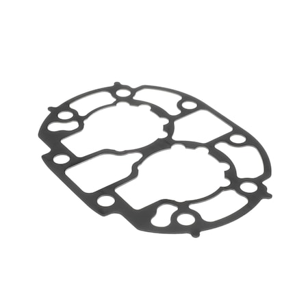 Carrier 06EA506414 GASKET 06EA506414