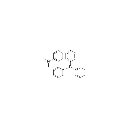 Ak Scientific PhDave-Phos (5g), CAS 240417-00-9 1726AB-5g