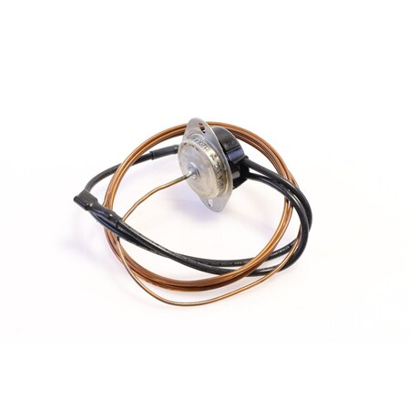 Carrier Limit Switch, 55"Cap Rollout HH22HA194