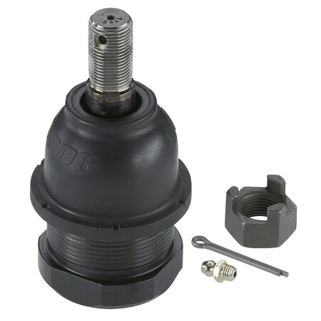 Moog Front Upper Suspension Ball Joint, K7082