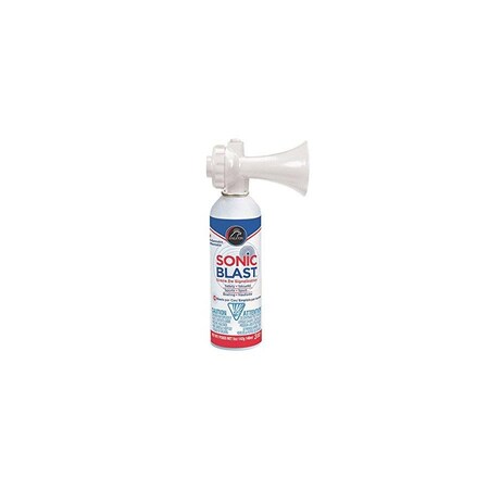 Falcon Safety Falcon Fsb5 Sonic Blast Signal Horn, FSB5