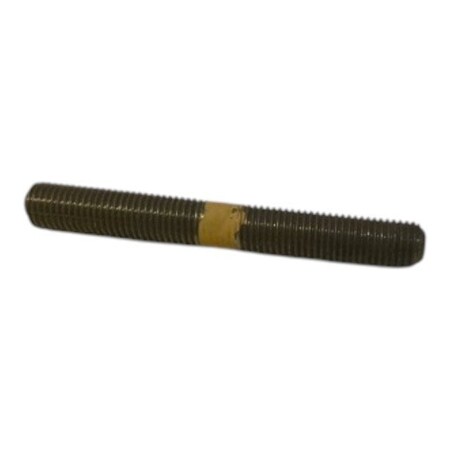 Komatsu ROD, KOMATSU OEM 04245-01008 04245-01008