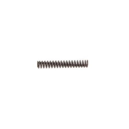Bobcat REPLACEMENT SPRING 6592107