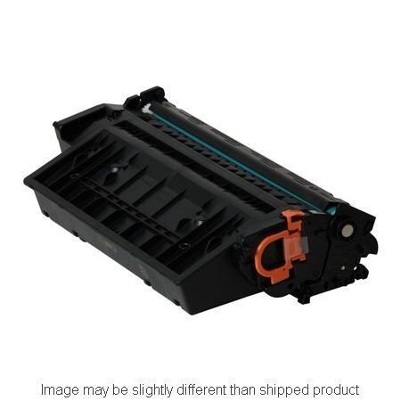 Generic Replacement Compatible Toner Cartridge forCANON COMP LBP3470/3480 LC650I 3480B005AA