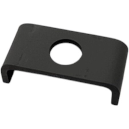 John Deere CLAMP, JOHN DEERE OEM 4032160 4032160