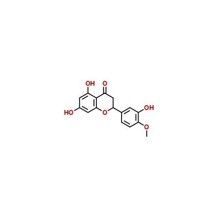 Ak Scientific Hesperetin (5g), CAS 520-33-2 C555-5g