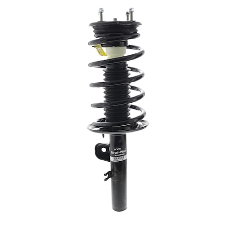 Kyb Complete Corner Unit Assembly -Strut, Mount and Spring, SR4661
