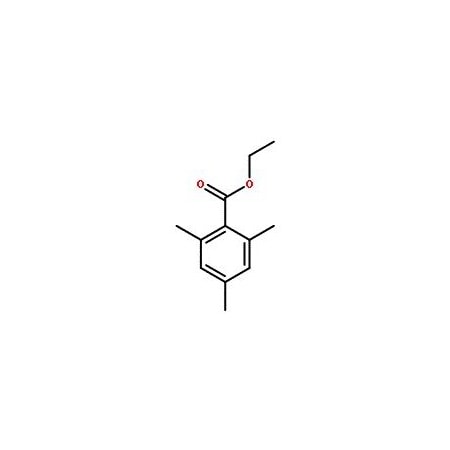 Ak Scientific Ethyl 2, 4, 6-trimethylbenzoate (25g), CAS 1754-55-8 I462-25g