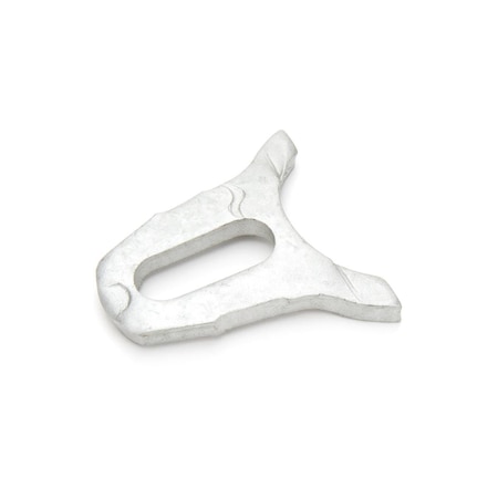 Payasadas Distributor Hold Down Clamp for Chevy V8 PA2466792