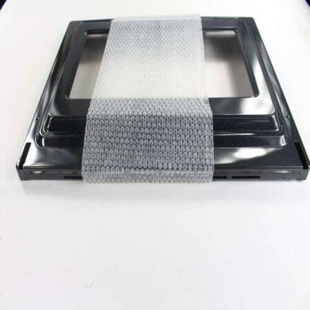 Whirlpool LINER-DOOR WP9759413