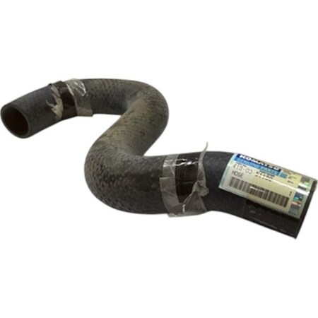 Komatsu HOSE, KOMATSU OEM 418-03-51180 418-03-51180