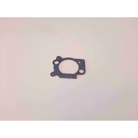 Mtd Gasket-Air Cleaner BS-691894