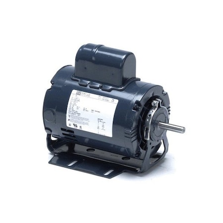 Trane MOTOR-8151 MOT03118