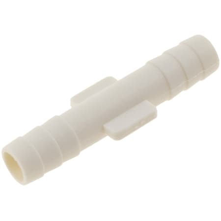 Dorman Vacuum Connector,  47305