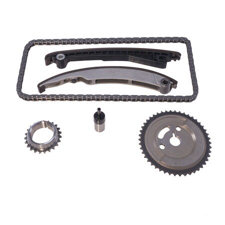 Melling Engine Timing Set,  3-1055S