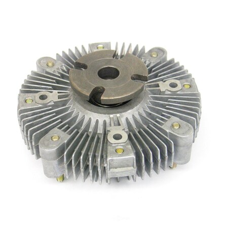 Us Motor Works US Engine Cooling Fan Clutch 22092