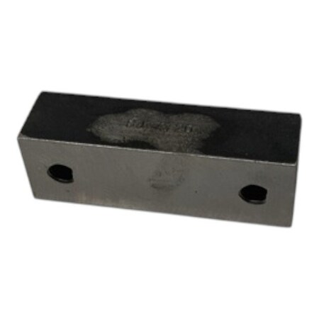 Caterpillar LUG, CATERPILLAR OEM 8J4720 8J4720