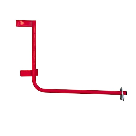 Bes Products Stud Wire Caddy WH24