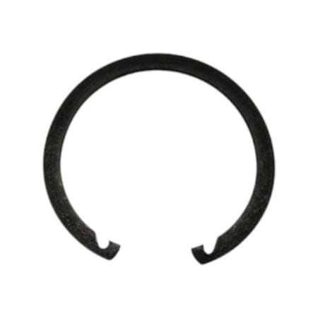 John Deere SNAP RING, OEM YZ80835