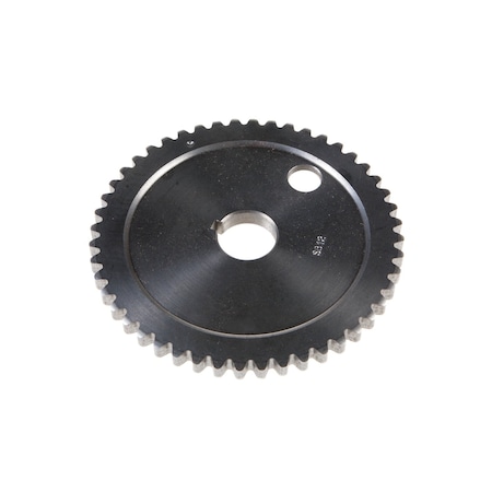 Melling Engine Timing Camshaft Sprocket,  S812