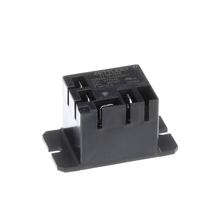 International Comfort Products RELAY HEATER 111001922