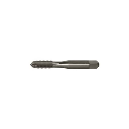 Chicago-Latrobe Straight Flute Hand Tap, 1/4"-20, 2.5 in 173068