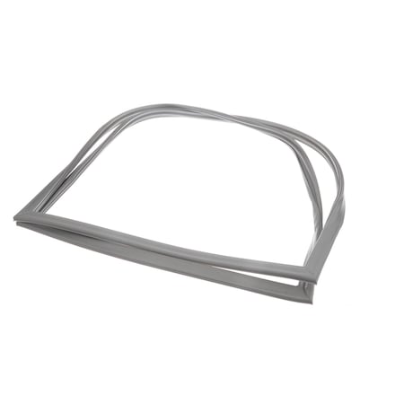 Electrolux Professional MAGNETIC SEAL, 1565, 7X581, 60MM 094152