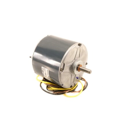 Carrier Motor575V1Ph 1/4Hp 1100Rpm Motor HC39GE577